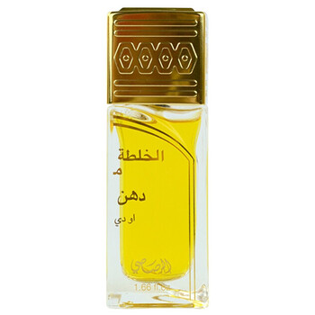 Khaltat Al Khasa Ma Dhan Al Oudh EDP
